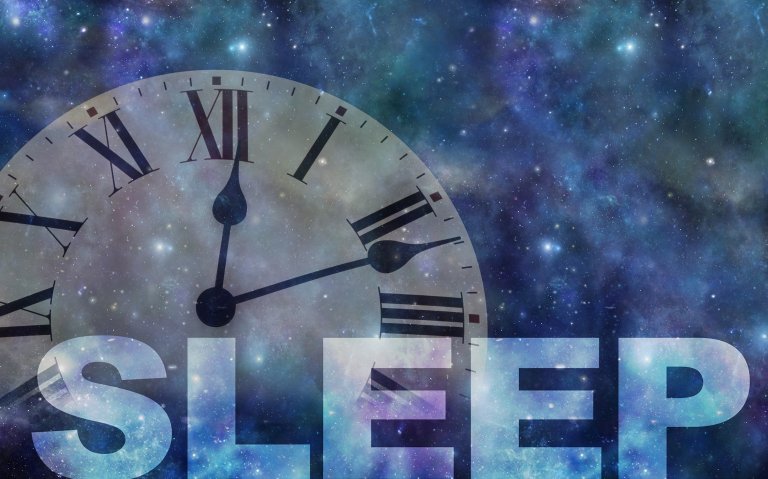 New research into sleep health shows that the importance of good sleep hygiene influences our moods, health and productivity.