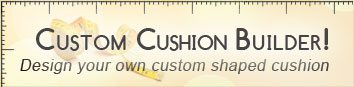 Custom-Foam-Cushion-builder