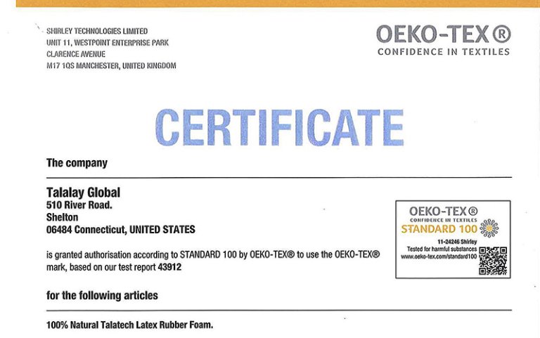 okeo-tex