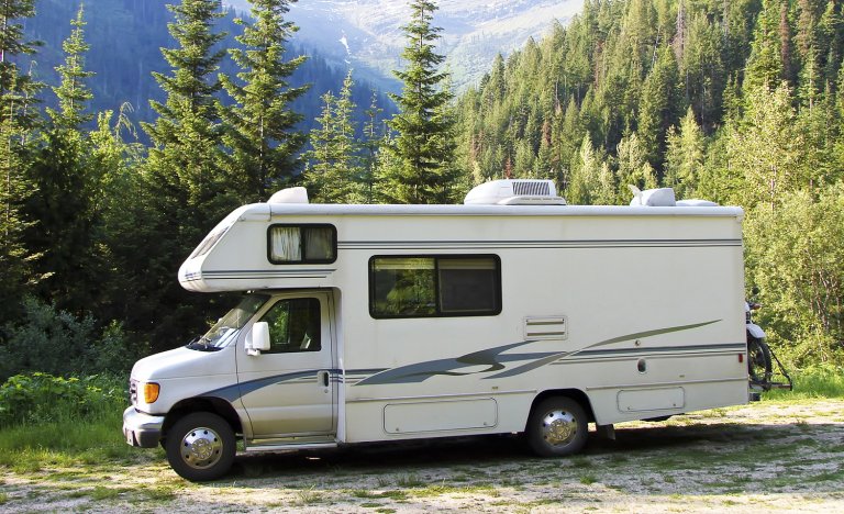 rv-custom-mattress Custom mattress are designed to your specifications for RVs, campers and boats from a wide range of materials, including natural latex, memory foam and polyurethane foam.