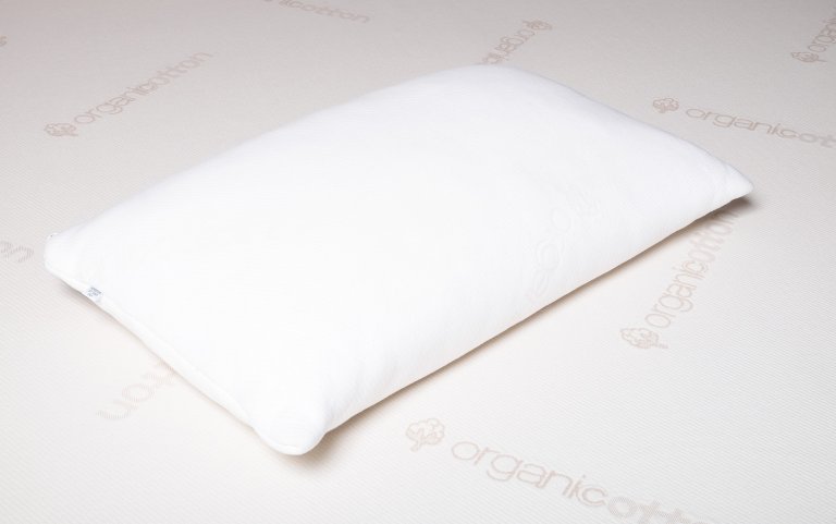 shredded-latex-pillow-new